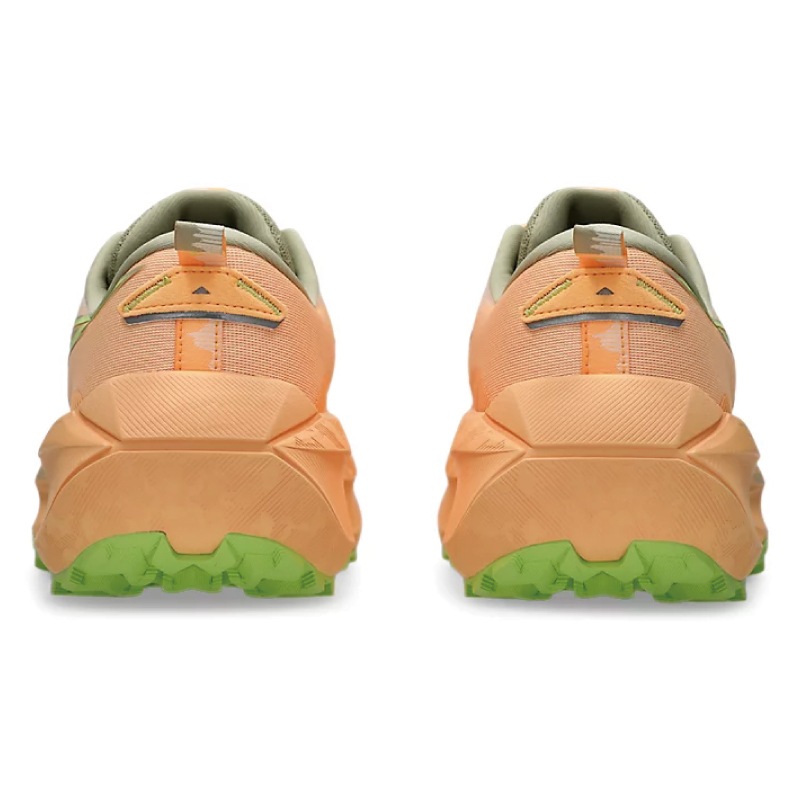 ��25%OFF��asics/�����å��� �ȥ�֡��� �ޥå��� 4��1011B976-101��