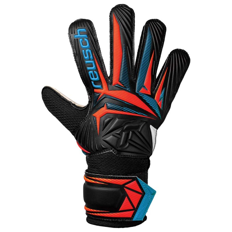 reusch/�������� ���ȥ饯�� ����å� ����˥���5662515-7090��