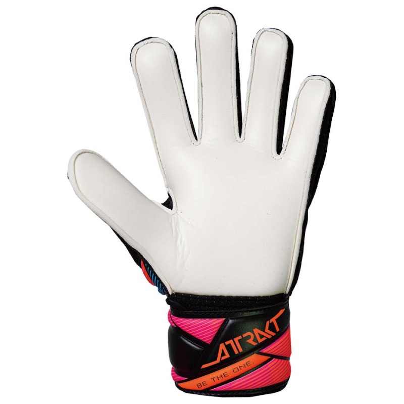 reusch/�������� ���ȥ饯�� ����å� ����˥���5662515-7090��