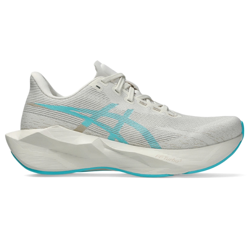 asics/�����å��� ������� �Υ����֥饹�� 6��1012C008-250��
