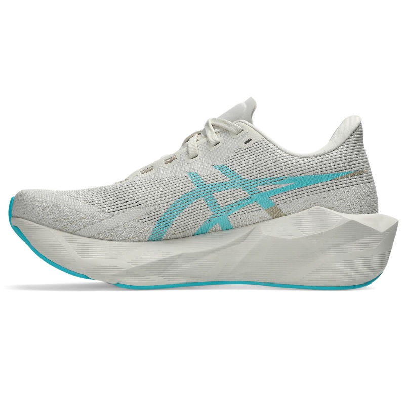 asics/�����å��� ������� �Υ����֥饹�� 6��1012C008-250��