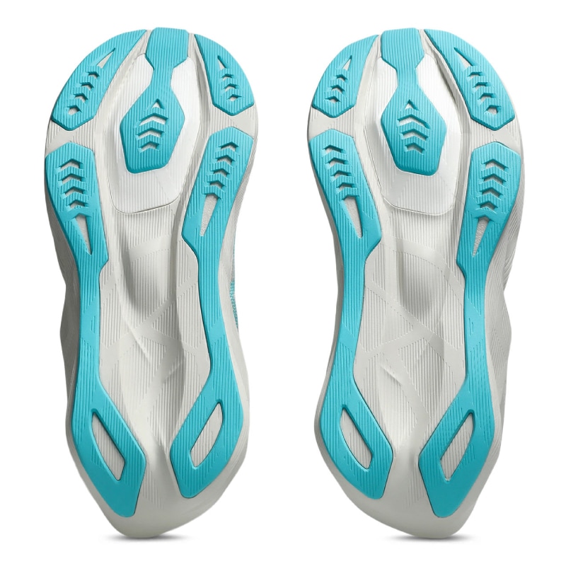 asics/�����å��� ������� �Υ����֥饹�� 6��1012C008-250��
