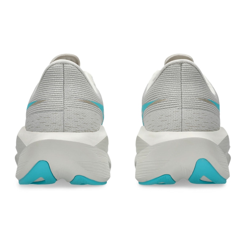 asics/�����å��� ������� �Υ����֥饹�� 6��1012C008-250��