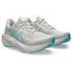 asics/�����å��� ������� �Υ����֥饹�� 6��1012C008-250��