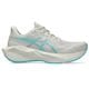 asics/�����å��� ������� �Υ����֥饹�� 6��1012C008-250��