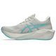 asics/�����å��� ������� �Υ����֥饹�� 6��1012C008-250��