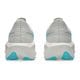asics/�����å��� ������� �Υ����֥饹�� 6��1012C008-250��