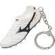Mizuno/ߥ ꥢ 2 P1GZ207009