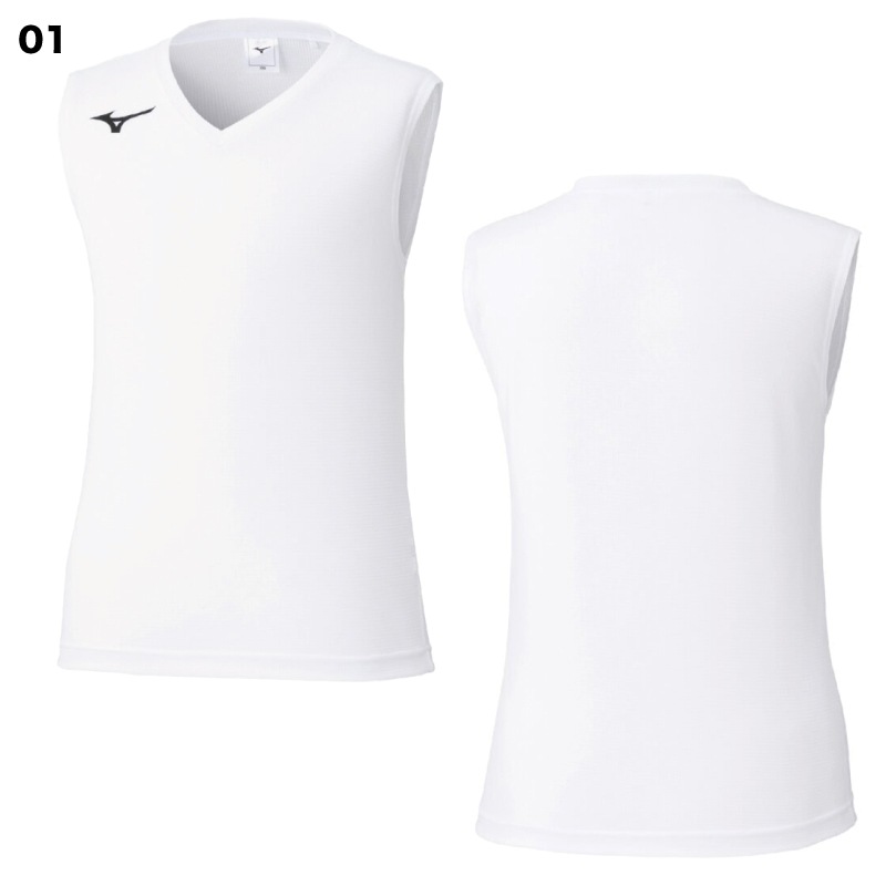 Mizuno/�ߥ��� ����˥� ����ʡ�����ġ�P2MAC051��