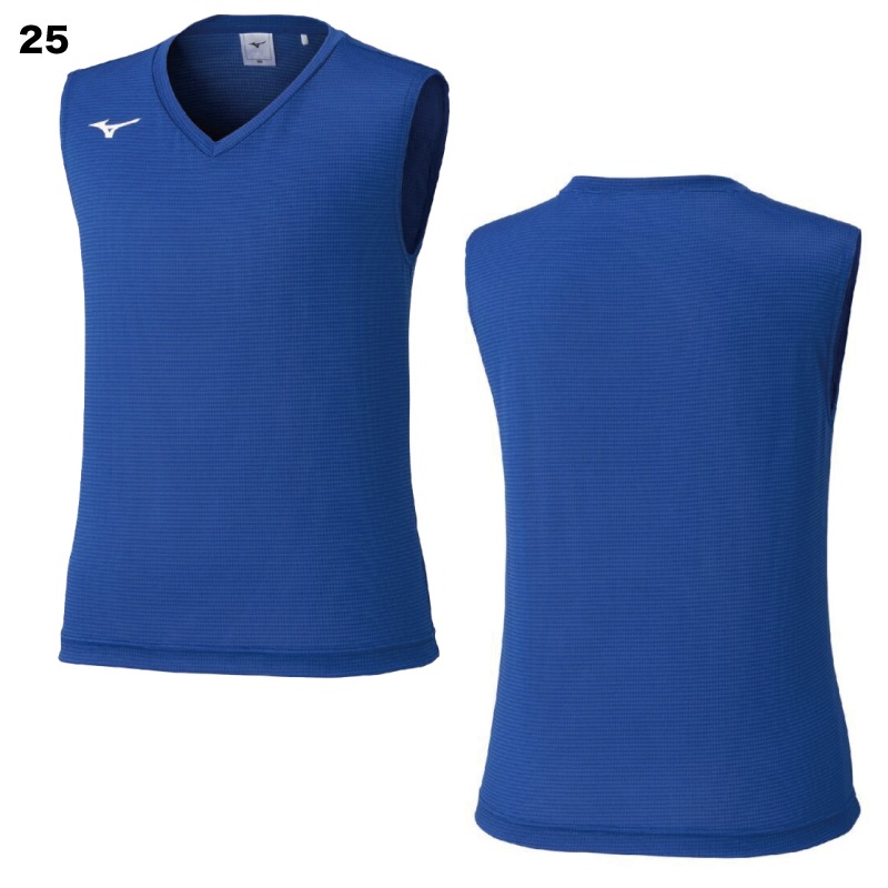 Mizuno/�ߥ��� ����˥� ����ʡ�����ġ�P2MAC051��