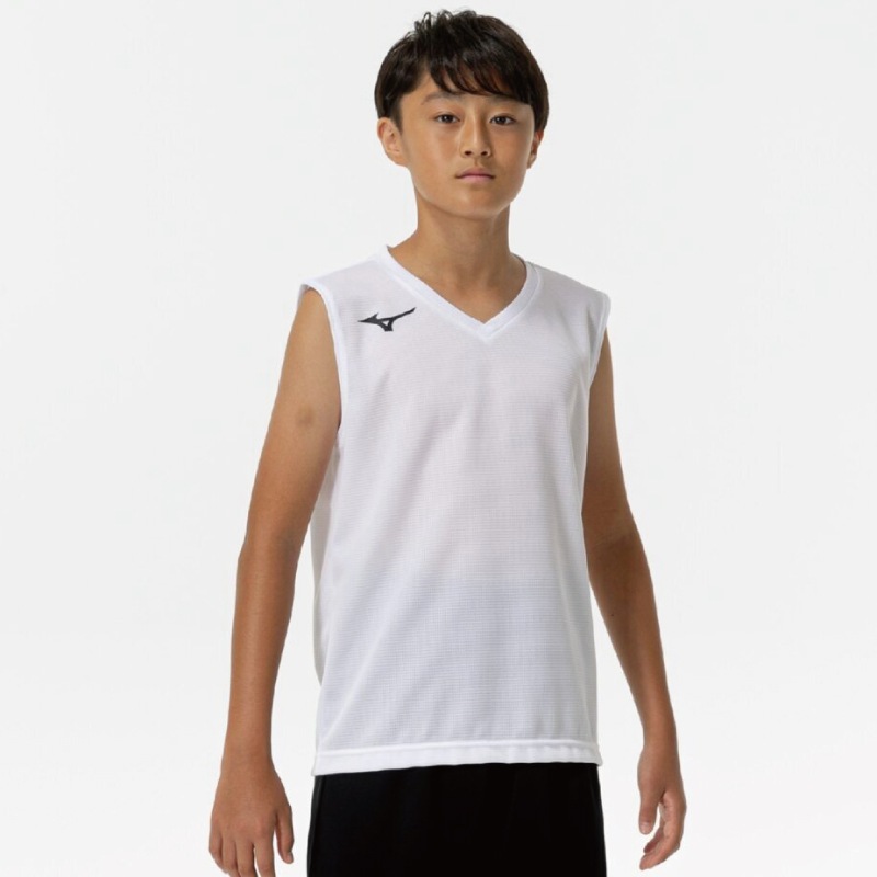 Mizuno/�ߥ��� ����˥� ����ʡ�����ġ�P2MAC051��