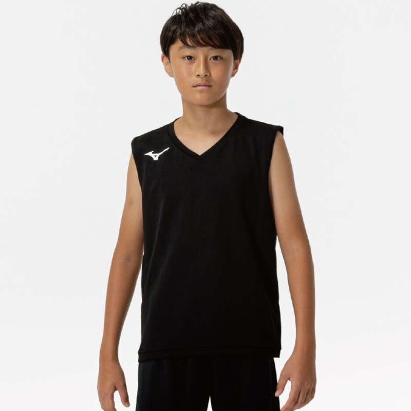 Mizuno/�ߥ��� ����˥� ����ʡ�����ġ�P2MAC051��