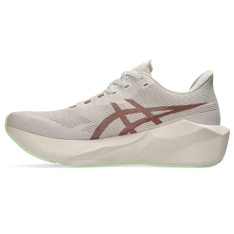 asics/�����å��� ������� �Υ����֥饹�� 6��1012C008-700��