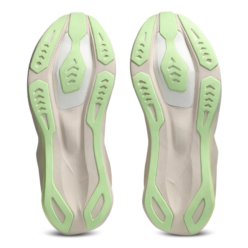 asics/�����å��� ������� �Υ����֥饹�� 6��1012C008-700��
