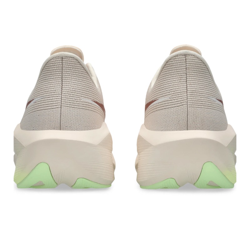 asics/�����å��� ������� �Υ����֥饹�� 6��1012C008-700��