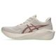 asics/�����å��� ������� �Υ����֥饹�� 6��1012C008-700��