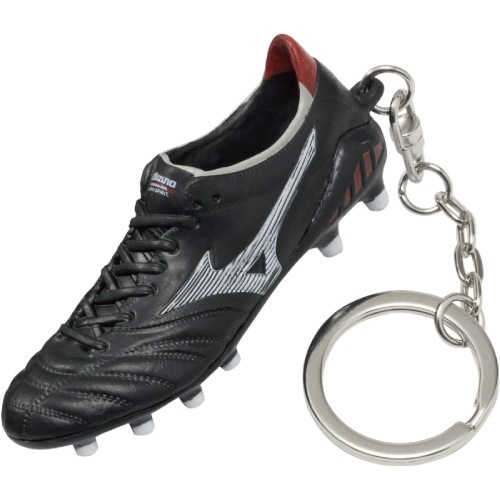 Mizuno/�ߥ��� ���ꥢ�ͥ� 3 �������������P1GZ208001��
