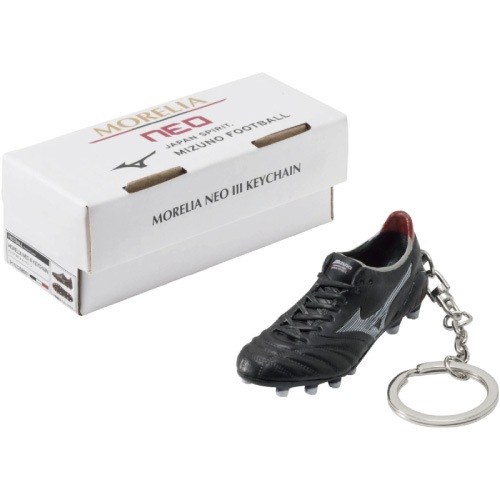 Mizuno/�ߥ��� ���ꥢ�ͥ� 3 �������������P1GZ208001��