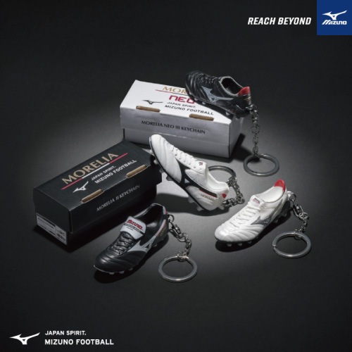 Mizuno/�ߥ��� ���ꥢ�ͥ� 3 �������������P1GZ208001��