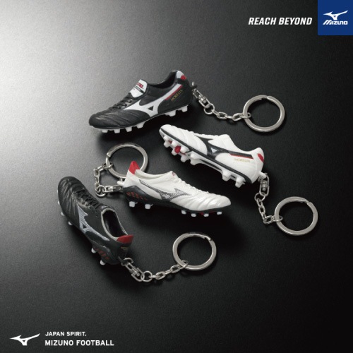 Mizuno/�ߥ��� ���ꥢ�ͥ� 3 �������������P1GZ208001��