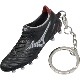 Mizuno/�ߥ��� ���ꥢ�ͥ� 3 �������������P1GZ208001��