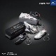 Mizuno/�ߥ��� ���ꥢ�ͥ� 3 �������������P1GZ208001��