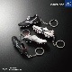 Mizuno/�ߥ��� ���ꥢ�ͥ� 3 �������������P1GZ208001��