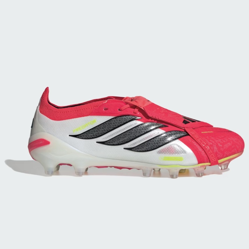 ��31%OFF��adidas/���ǥ����� �ץ�ǥ��� ���꡼�� FT AG��JR5899��