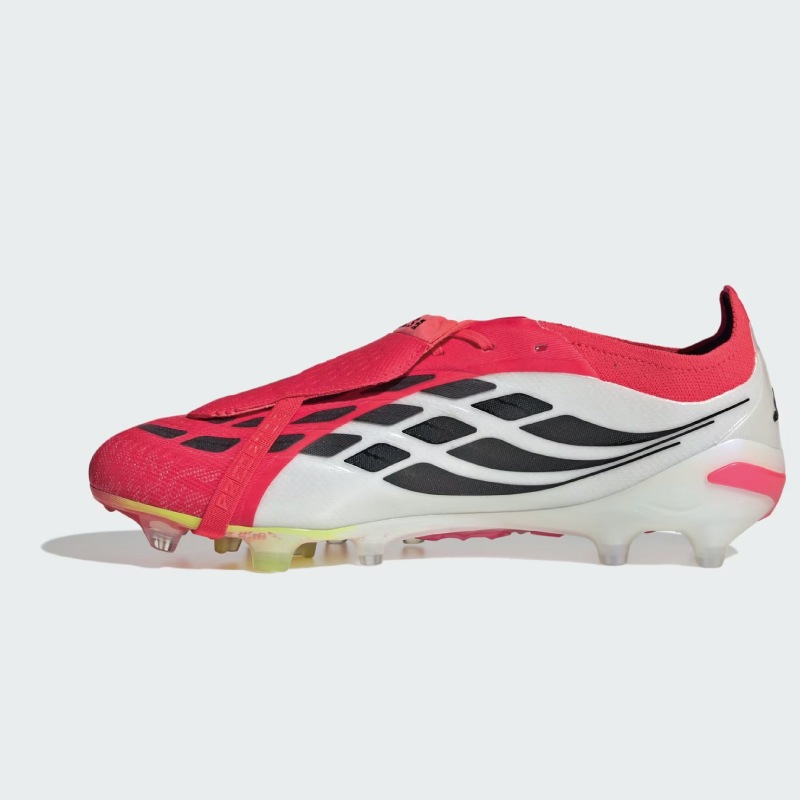 ��31%OFF��adidas/���ǥ����� �ץ�ǥ��� ���꡼�� FT AG��JR5899��