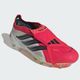 ��31%OFF��adidas/���ǥ����� �ץ�ǥ��� ���꡼�� FT AG��JR5899��