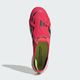 ��31%OFF��adidas/���ǥ����� �ץ�ǥ��� ���꡼�� FT AG��JR5899��