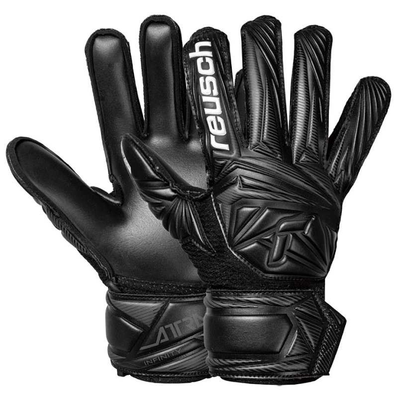reusch/�������� ���ȥ饯�� ����ե��˥ƥ� ����˥���5662715-7700��