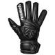 reusch/�������� ���ȥ饯�� ����ե��˥ƥ� ����˥���5662715-7700��