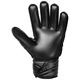 reusch/�������� ���ȥ饯�� ����ե��˥ƥ� ����˥���5662715-7700��
