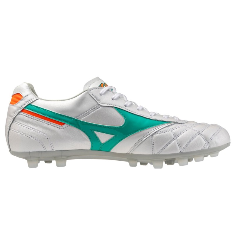 Mizuno/�ߥ��� ���ꥢ 2 ����ѥ� AG��P1GA260335��