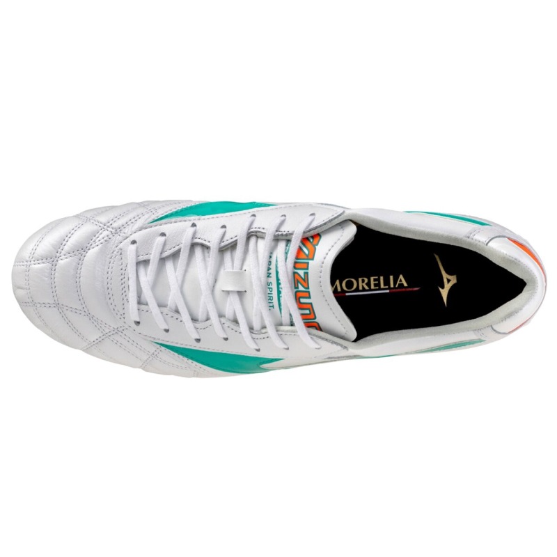 Mizuno/�ߥ��� ���ꥢ 2 ����ѥ� AG��P1GA260335��