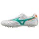 Mizuno/�ߥ��� ���ꥢ 2 ����ѥ� AG��P1GA260335��