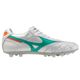 Mizuno/�ߥ��� ���ꥢ 2 ����ѥ� AG��P1GA260335��