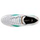Mizuno/�ߥ��� ���ꥢ 2 ����ѥ� AG��P1GA260335��