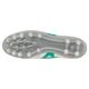 Mizuno/�ߥ��� ���ꥢ 2 ����ѥ� AG��P1GA260335��
