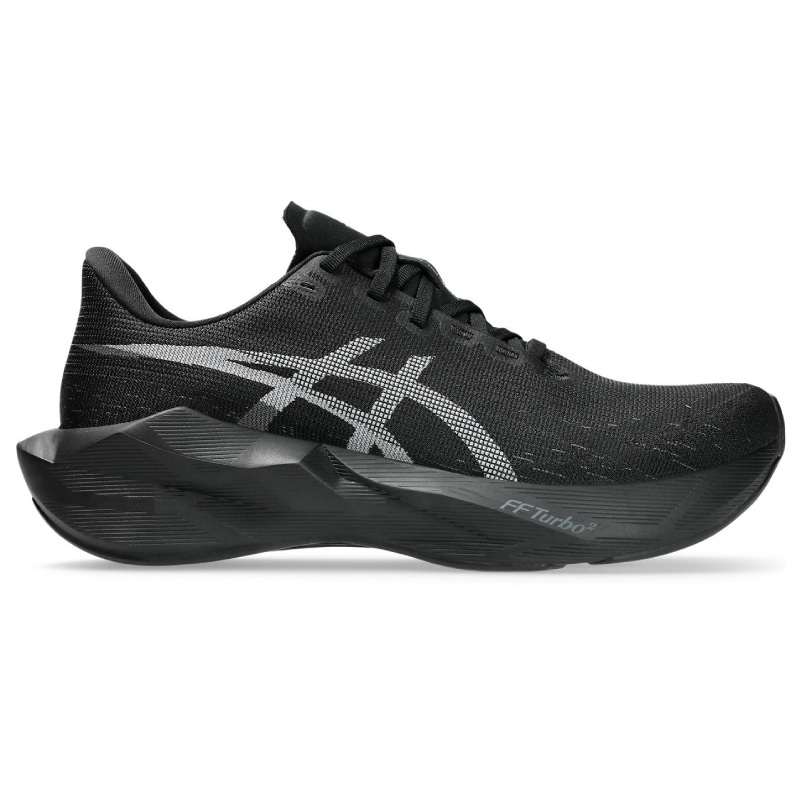 asics/�����å��� �Υ����֥饹�� 6 �磻�ɡ�1011C242-002��