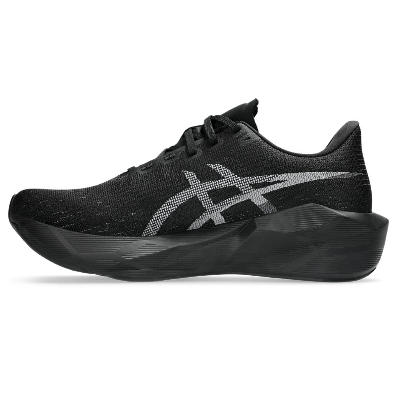 asics/�����å��� �Υ����֥饹�� 6 �磻�ɡ�1011C242-002��