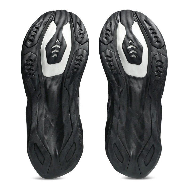 asics/�����å��� �Υ����֥饹�� 6 �磻�ɡ�1011C242-002��