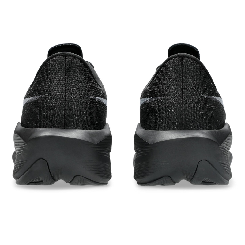 asics/�����å��� �Υ����֥饹�� 6 �磻�ɡ�1011C242-002��