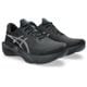 asics/�����å��� �Υ����֥饹�� 6 �磻�ɡ�1011C242-002��