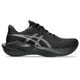 asics/�����å��� �Υ����֥饹�� 6 �磻�ɡ�1011C242-002��