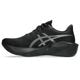 asics/�����å��� �Υ����֥饹�� 6 �磻�ɡ�1011C242-002��