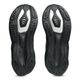 asics/�����å��� �Υ����֥饹�� 6 �磻�ɡ�1011C242-002��