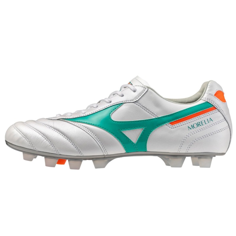 Mizuno/�ߥ��� ���ꥢ 2 ����ѥ� ���硼�ȥ����P1GA260135��