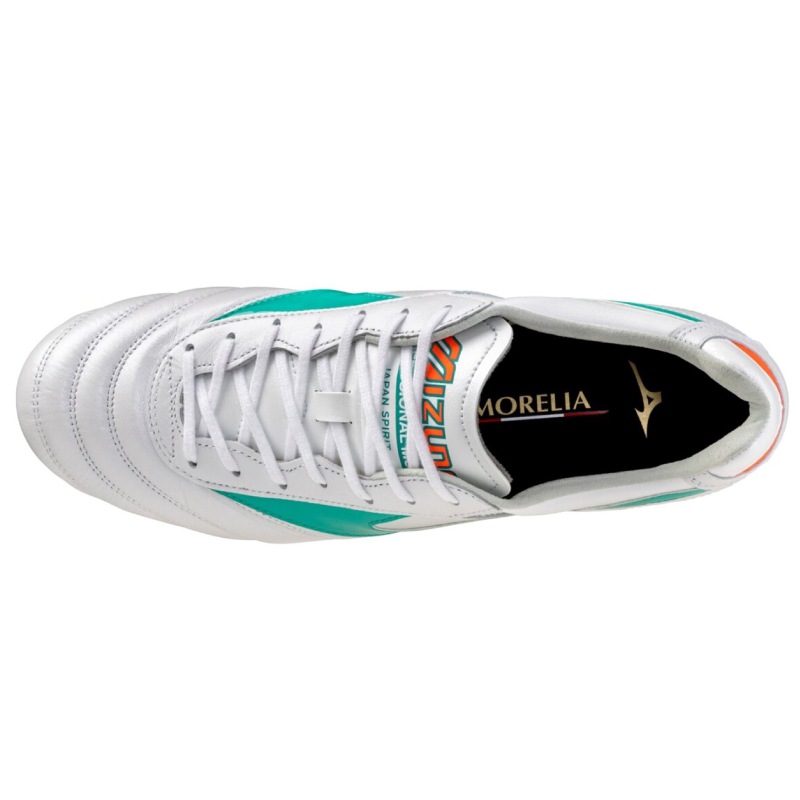 Mizuno/�ߥ��� ���ꥢ 2 ����ѥ� ���硼�ȥ����P1GA260135��